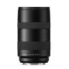 Hasselblad Hasselblad Xcd 35-75Mm F/3.5-4.5 Lens Zoom Lenses