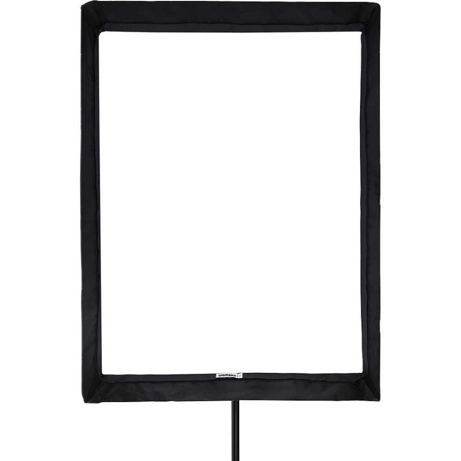 Chimera Chimera Super Pro X Plus Lightbank (Small, 24 X 32 In.) Rectangular Soft Boxes