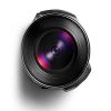 Phase One Phase One Rodenstock Hr Digaron W 32Mm F/4.0 Lens Wide Angle Lenses