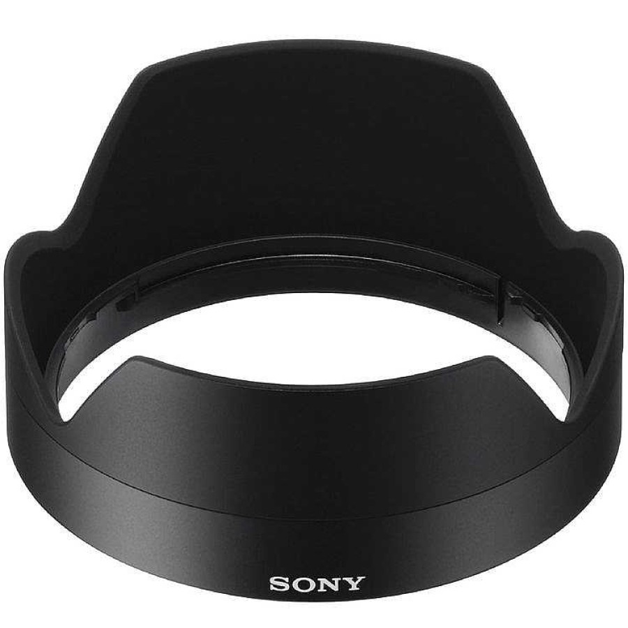 Sony Sony Alc-Sh130 Lens Hood Lens Accessories