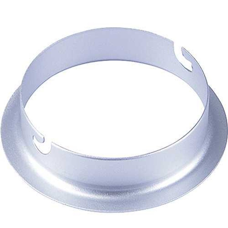 Phottix Phottix Raja Inner Speed Ring For Elinchrom Speedrings & Accessories