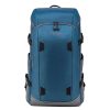 Tenba Tenba Solstice 20L Backpack (Blue) Camera Bags