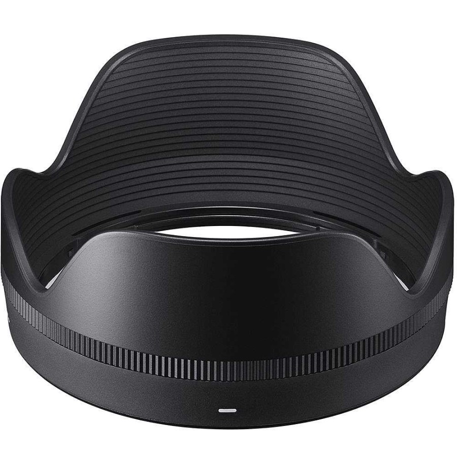 Sigma Sigma 16Mm F/1.4 Dc Dn Contemporary Lens For Nikon Z Normal Lenses