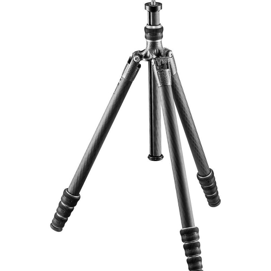 Gitzo Gitzo Gigt1545T Traveler Series 1 Carbon Fiber Tripod Tripod Legs