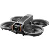 DJI Dji Avata 2 Fpv Drone With 3-Battery Fly More Combo Drones