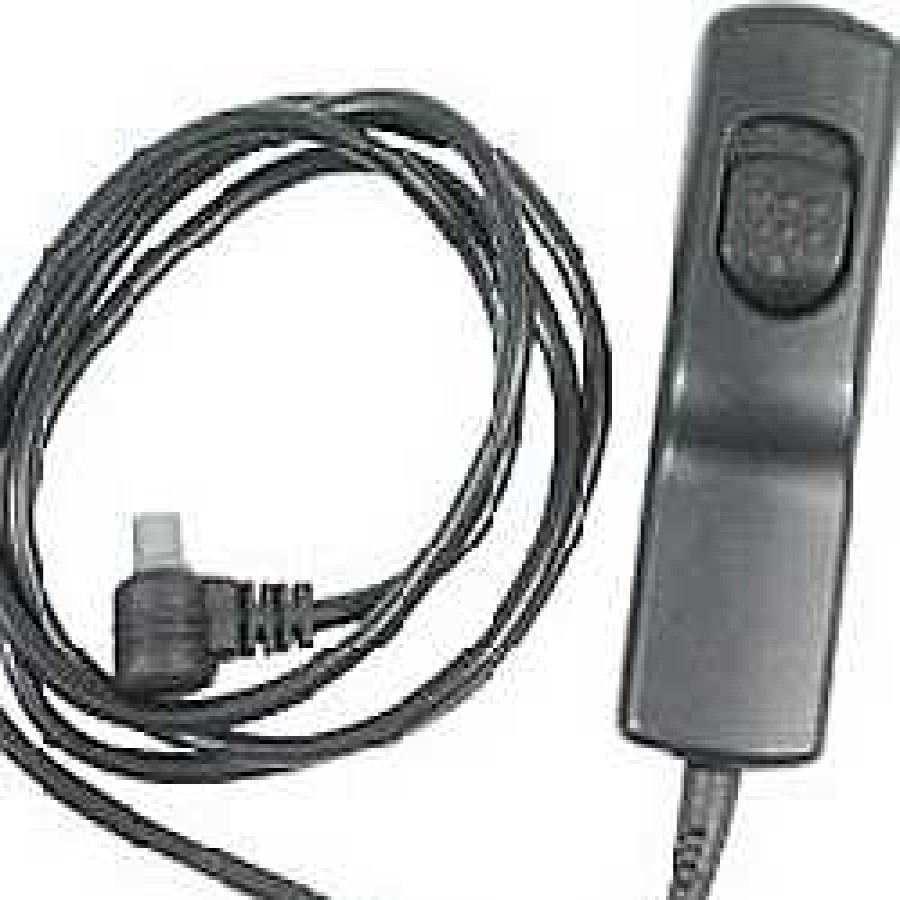 Dot Line Dot Line Shutter Release For Canon Eos Rebel Xt Cable Releases & Remotes