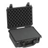 Pelican Pelican 1450 Medium Watertight Hard Case - Black Camera System Cases