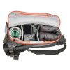 MindShift Gear Mindshift Gear Photocross 13 Sling Bag (Orange Ember) Camera Bags