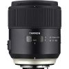 Tamron Tamron Sp 45Mm F/1.8 Di Vc Usd Lens For Nikon F Wide Angle Lenses