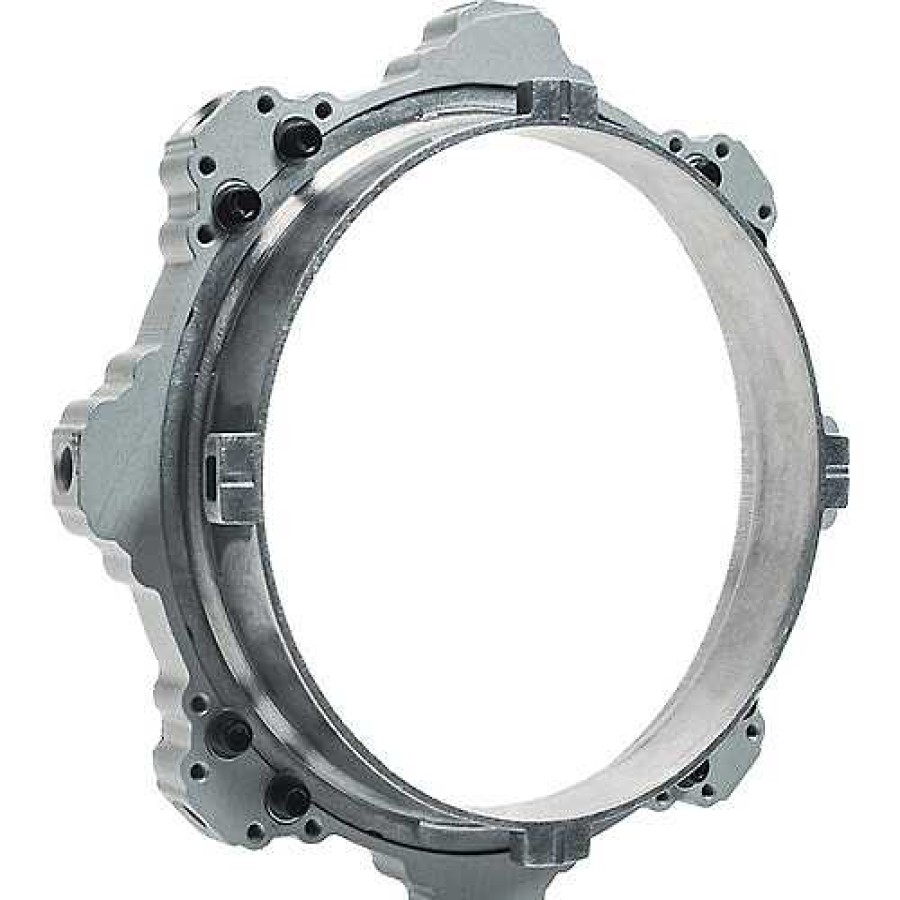 Chimera Chimera Octaplus Speed Ring For Nanlux Evoke 1200 Led Light Speedrings & Accessories