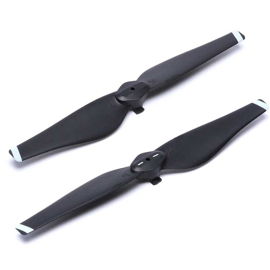 DJI Dji Propellers For Mavic Air Drone Accessories