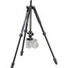 Manfrotto Manfrotto Element Mii Aluminum Tripod With Ball Head (Black) Tripod Kits