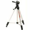 Slik Slik U9000 Tripod With 3-Way Fluid-Like Pan Head (Kit) Tripod Kits