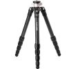 Benro Benro Induro Hydra 2 Waterproof Carbon Fiber Tripod Tripod Legs