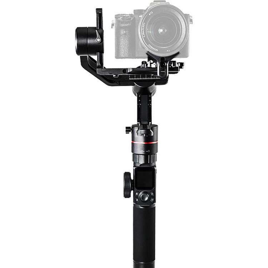 Feiyu Tech Feiyu Tech Ak2000 3-Axis Gimbal Stabilizer Gimbals