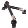 Dot Line Dot Line 10 Ss Articulating Arm Video Stabilization