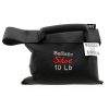 STUFFT Stufft 10 Lb Shot Bag Sand & Weight Bags