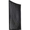 Bron Broncolor 1 X 3.9 Ft. 40 Degree Soft Light Grid For Softbox Grids & Accessories