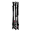 Manfrotto Manfrotto Befree Live Video Tripod Kit With Twist Leg Locks Tripod Kits