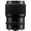 Fujifilm Fujifilm Gf 110Mm F/2.0 R Lm Wr Lens Telephoto Lenses