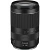 Canon Canon Rf 24-240Mm F/4-6.3 Is Usm Lens Zoom Lenses