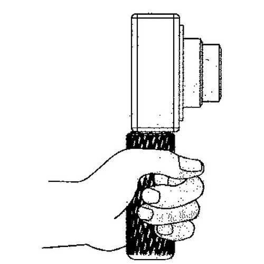 Dot Line Dot Line Dl-0920 Mirrorless Camera Grip Camera Support Systems