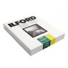 Ilford Ilford Multigrade Fb Classic Matte Variable Contrast Paper (8 X 10 In., 25 Sheets) Film & Darkroom