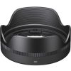 Sigma Sigma 18-50Mm F/2.8 Dc Dn Contemporary Lens For Fujifilm X Zoom Lenses