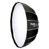 Phottix Phottix 33 In. Raja Deep Quick-Folding Softbox Octagonal Soft Boxes