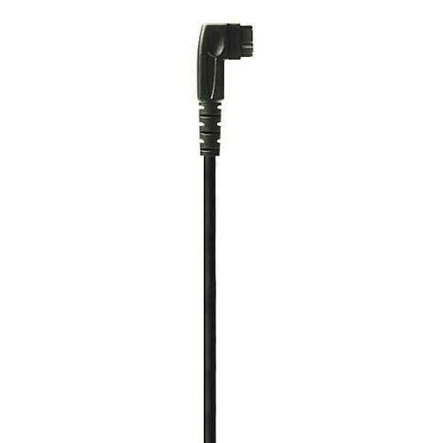 PocketWizard Pocketwizard S-Rms1Am Remote Camera Cable For Sony Cables