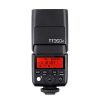 Godox Godox Tt350C Mini Thinklite Ttl Flash For Canon Cameras Flashes & Accessories