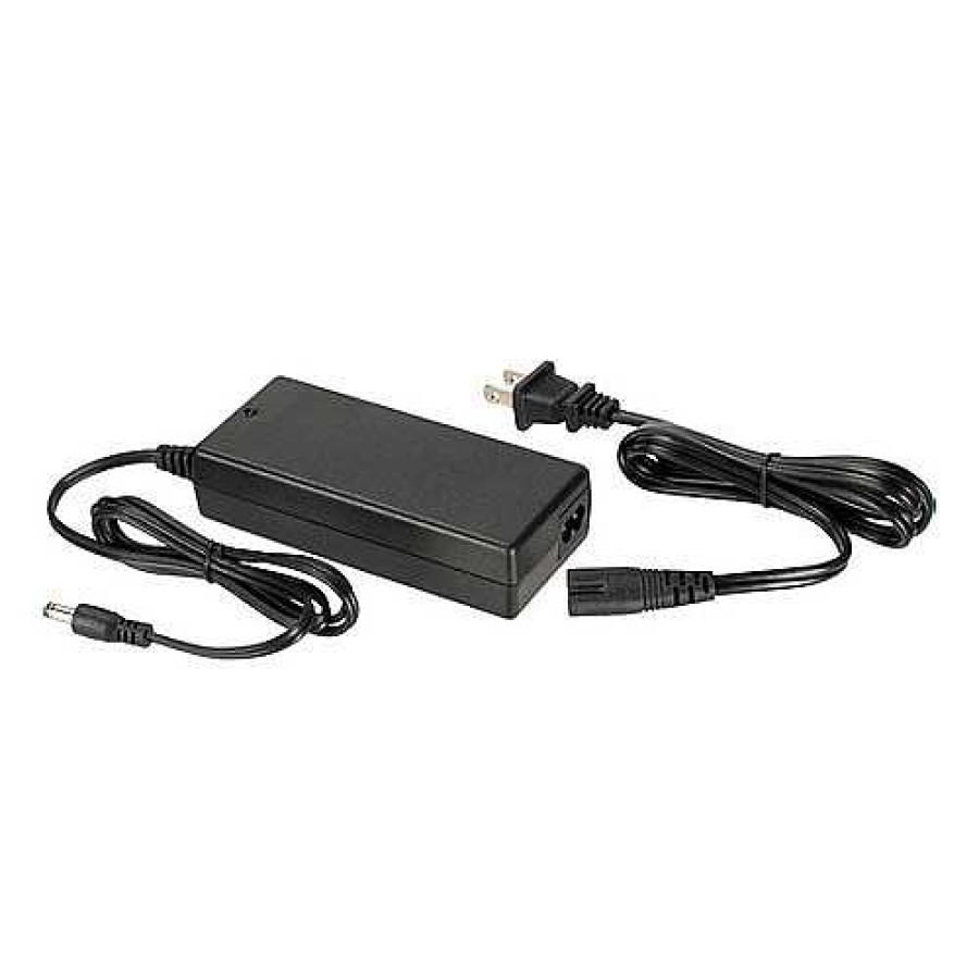 Photogenic Photogenic Chg2168 Ion Battery Charger Portable Strobe Lighting