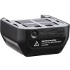 Godox Godox Battery For Ad600-Series Flash Heads Portable Strobe Lighting