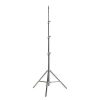 Matthews Matthews Maxi Kit Steel Stand (9.5') Light Stands