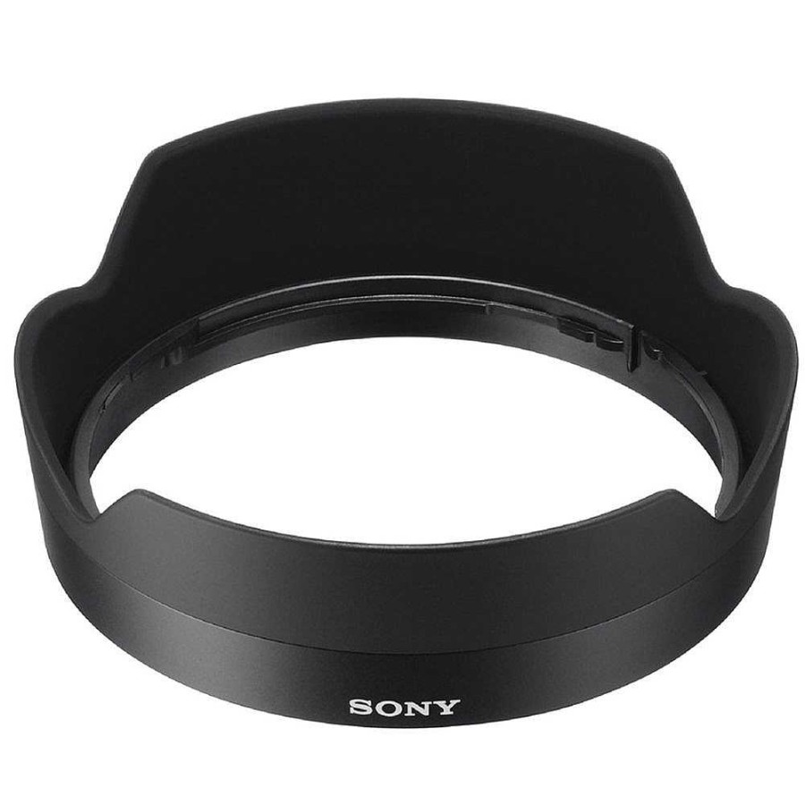 Sony Sony Alc-Sh134 Lens Hood Lens Accessories