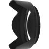 Nikon Nikon Hb-85 Lens Hood Lens Accessories