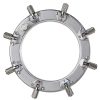 Elinchrom Elinchrom Rotalux Speed Ring For Elinchrom Flash Heads Speedrings & Accessories