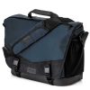 Tenba Tenba Dna 13 Dslr Camera Messenger Bag (Blue) Camera Bags