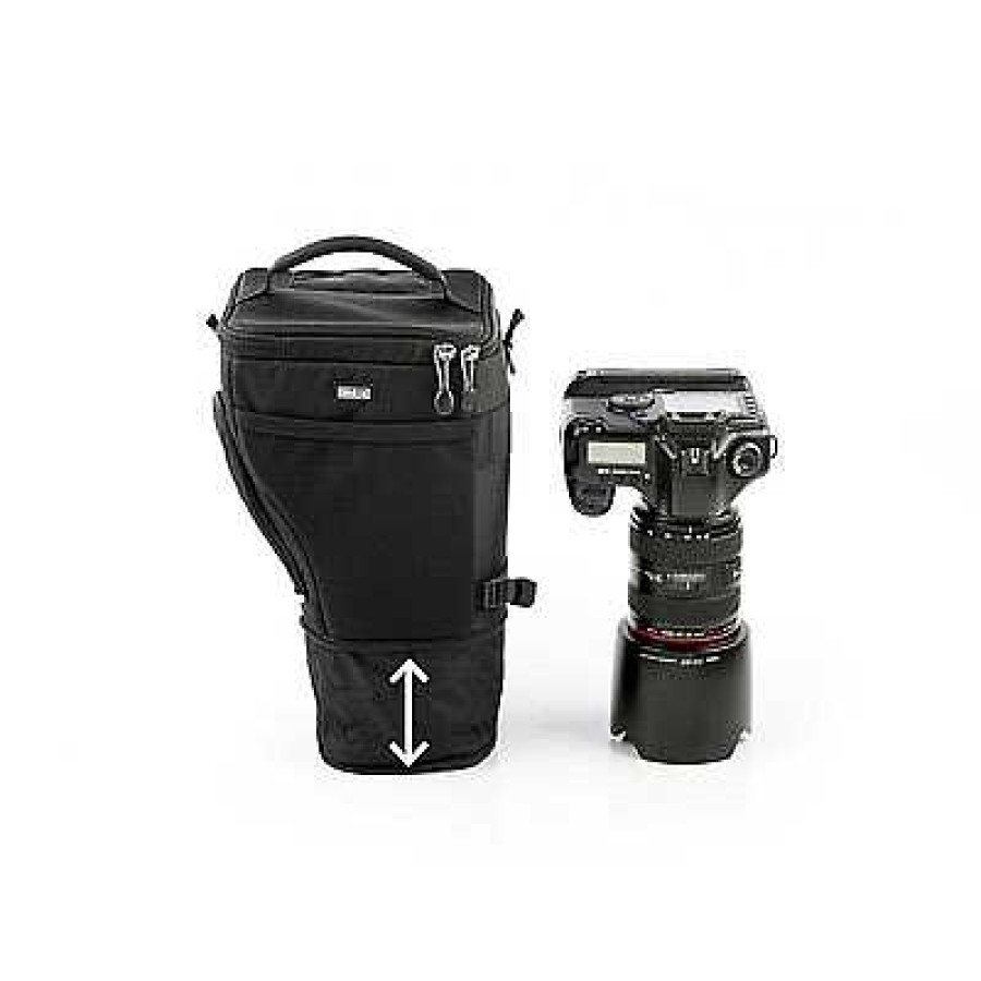 Think Tank Photo Think Tank Photo Digital Holster 40 V2.0 Bag Camera Bags