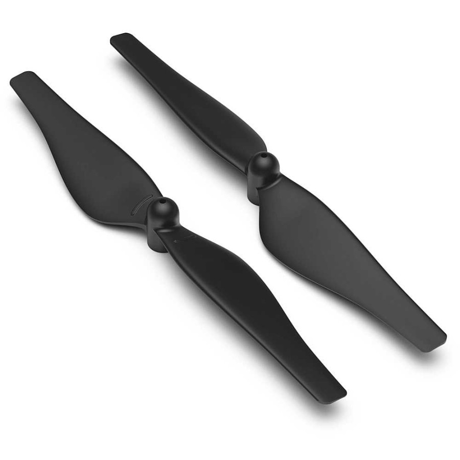 DJI Dji Propellers For Tello Drone Accessories