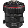 Canon Canon Wide Tilt/Shift Ts-E 17Mm F/4L Manual Focus Lens For Eos Tilt-Shift Lenses