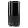 Hasselblad Hasselblad Xcd 135Mm F/2.8 Lens Telephoto Lenses