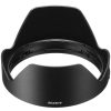 Sony Sony Alc-Sh141 Lens Hood Lens Accessories