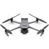 DJI Dji Mavic 3 Classic Drone Drones