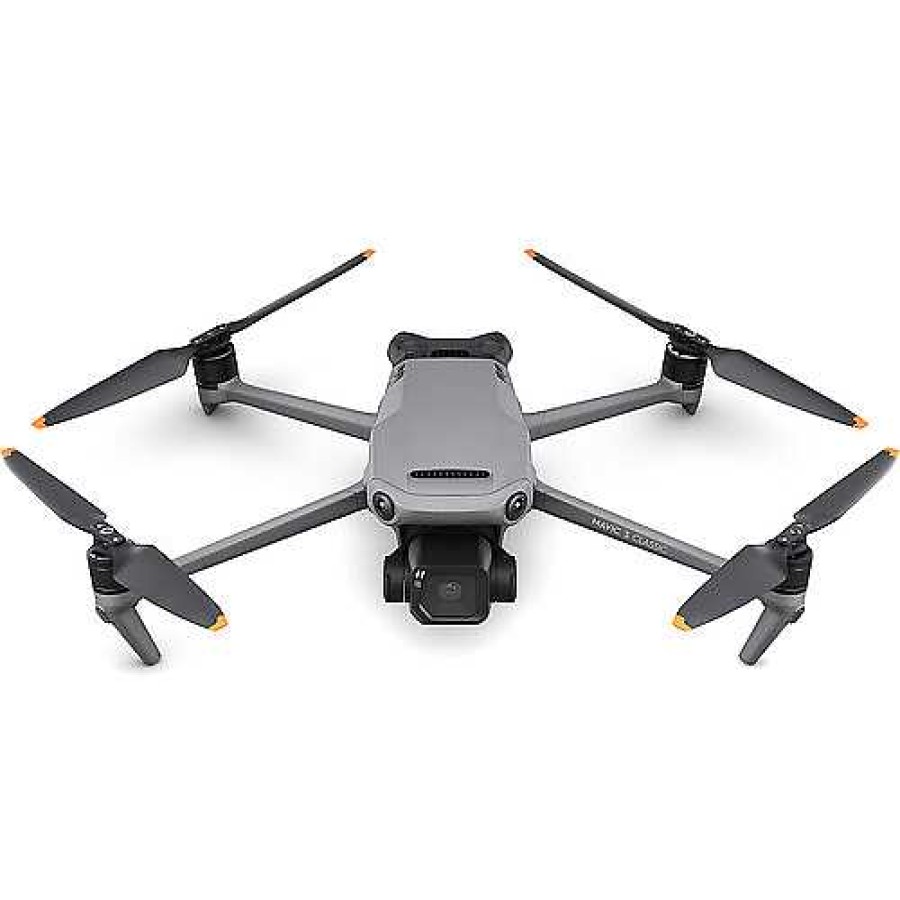 DJI Dji Mavic 3 Classic Drone Drones