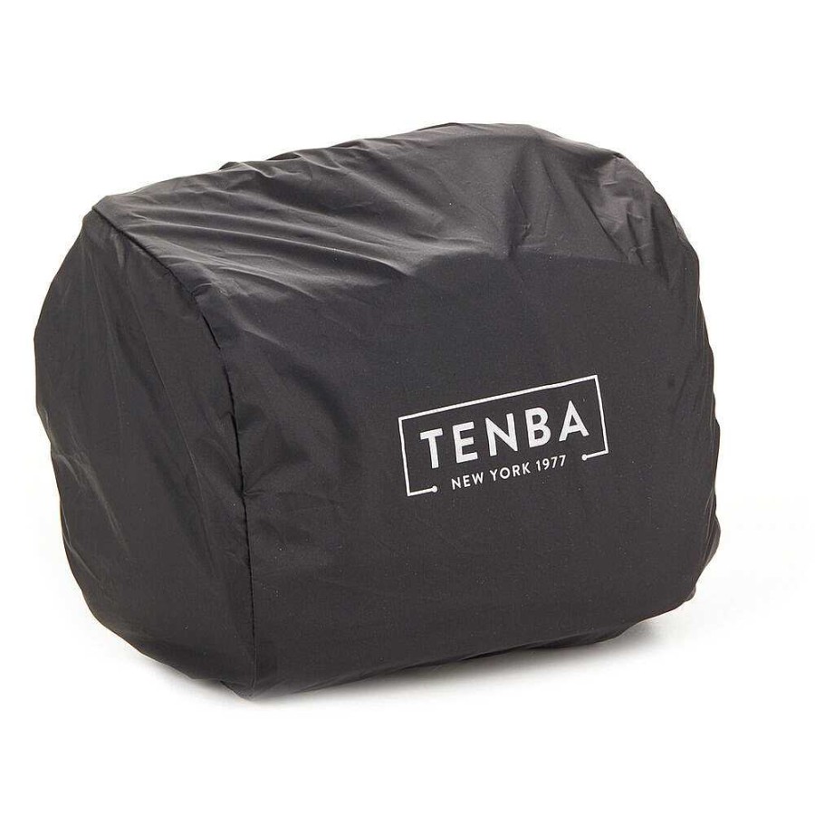 Tenba Tenba Axis V2 Sling Bag (Multicam Black, 4L) Camera Bags