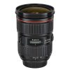 Canon Canon Ef 24-70Mm F/2.8L Ii Usm Zoom Lens Zoom Lenses