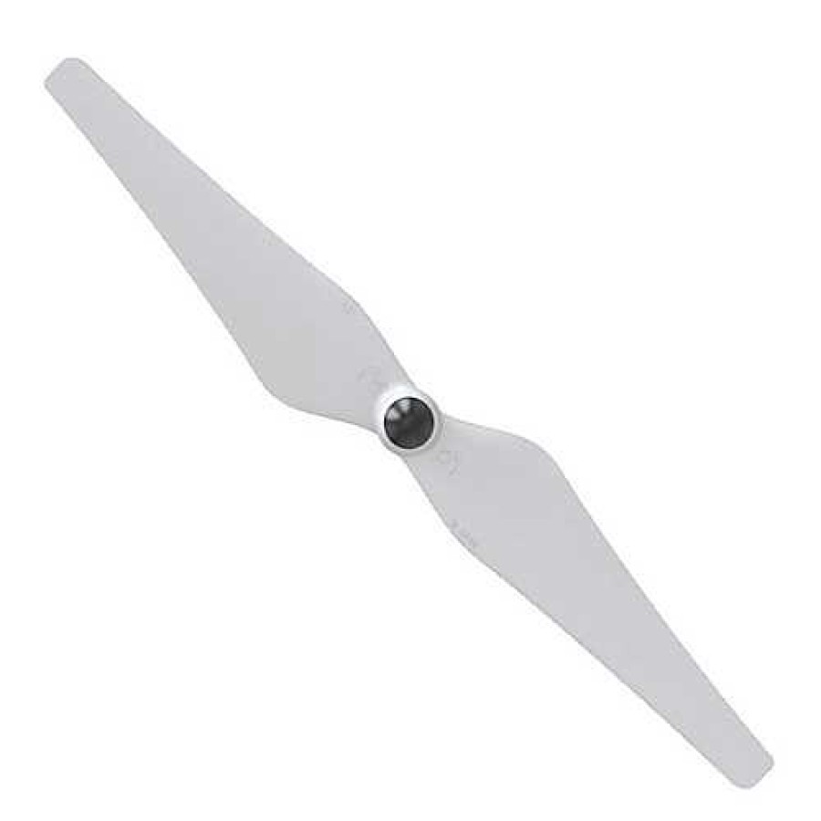 DJI Dji Phantom 2 Vision Self-Tightening Propeller Set Drone Accessories