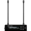 Sennheiser Sennheiser Ew-Dp 835 Set Camera-Mount Digital Wireless Handheld Microphone System (Q1-6: 470 To 526 Mhz) Wireless Audio Systems