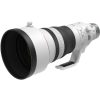 Canon Canon Rf 400Mm F/2.8L Is Usm Lens Telephoto Lenses